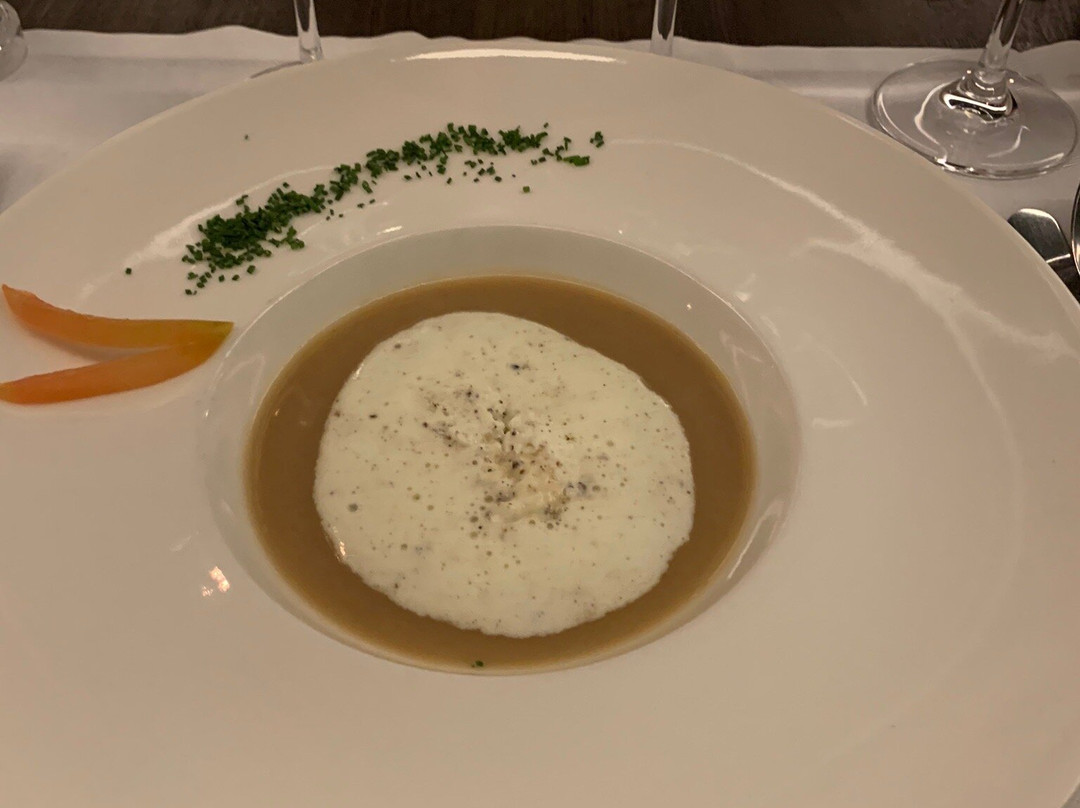 Albergo Croce Bianca主图