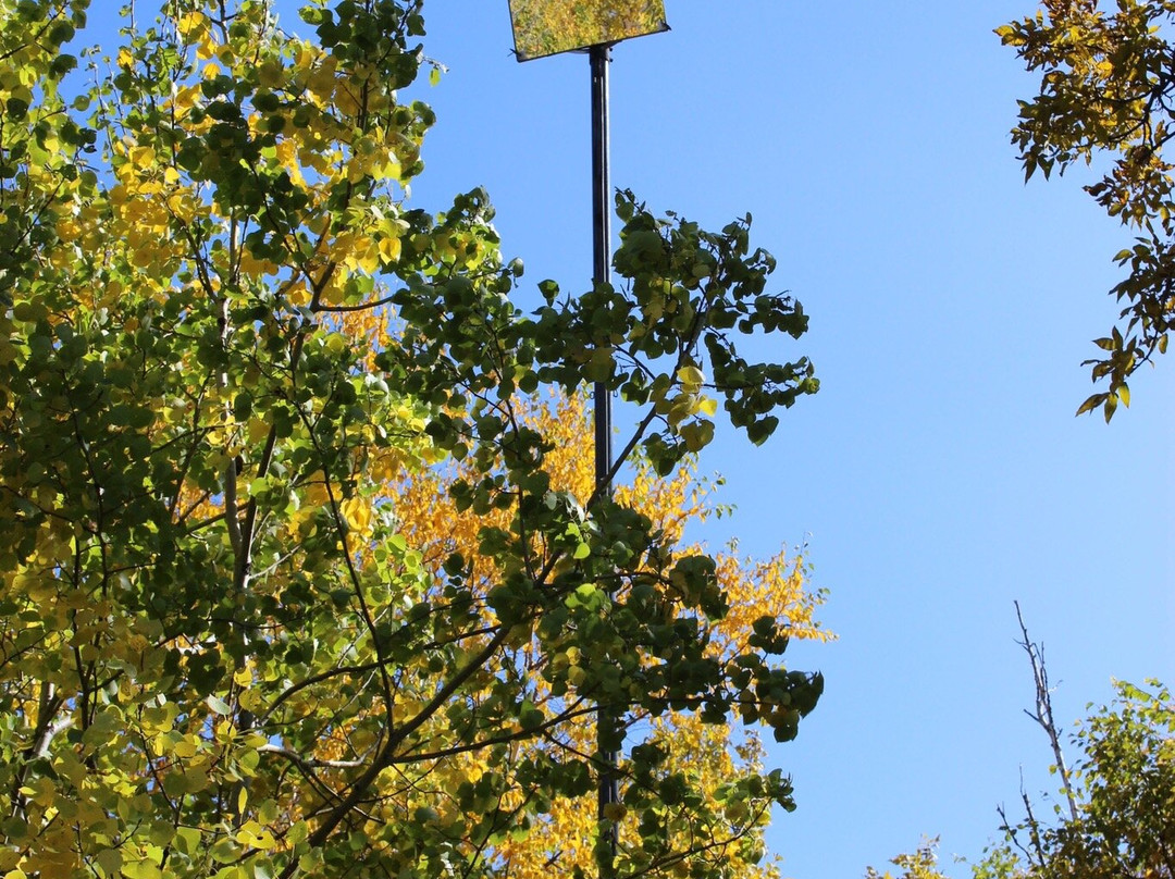 Golf Kenosee-Kenosee Lake必去景点