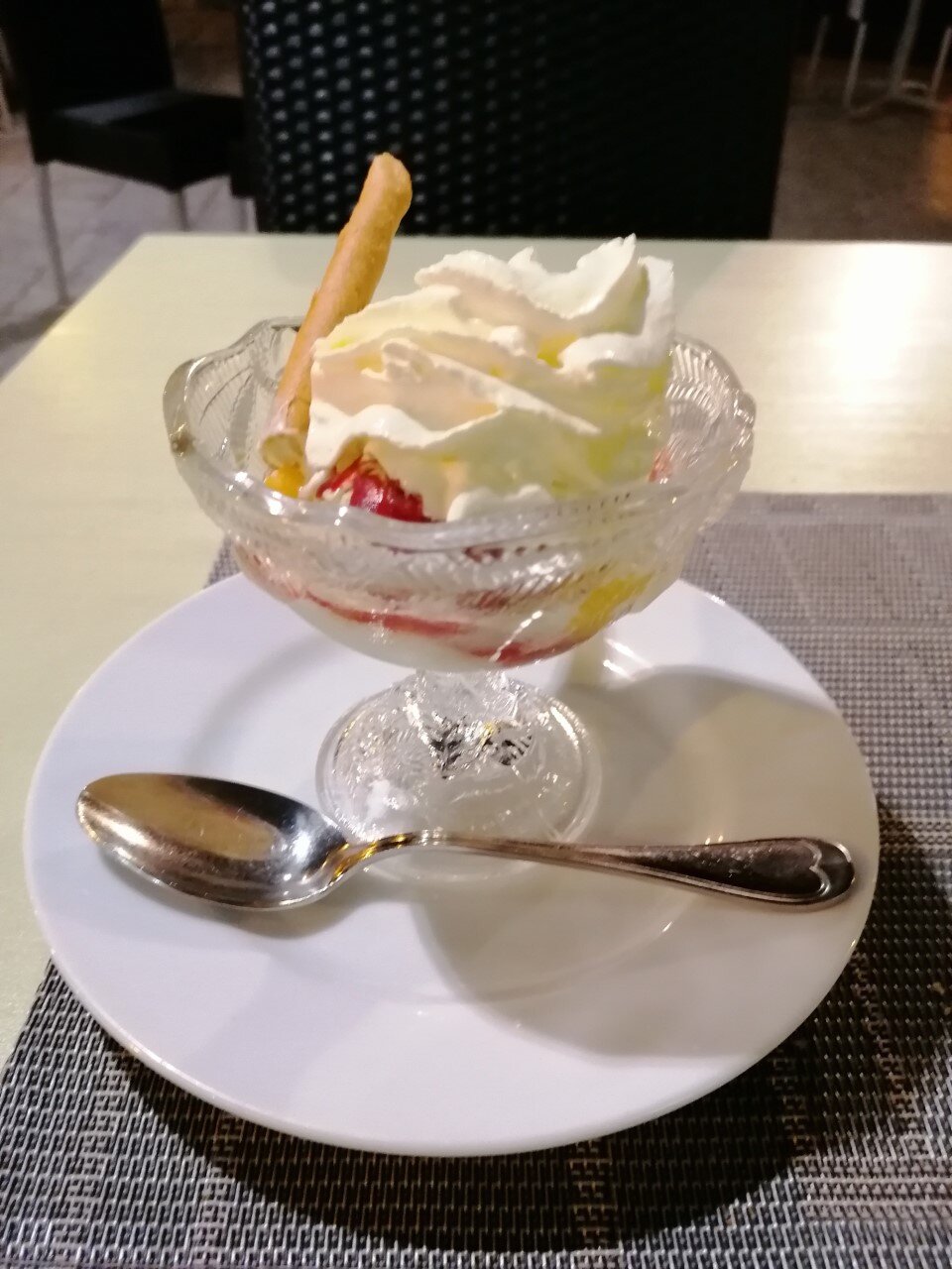 Chez Chaumat-官方