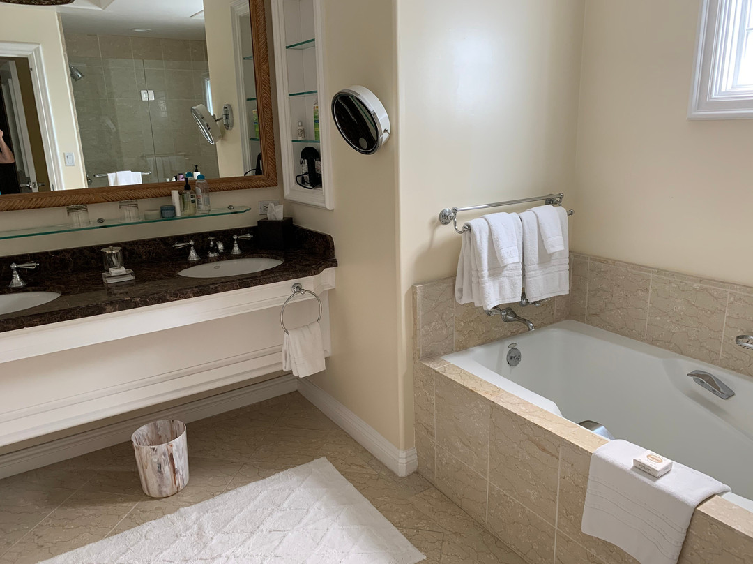 Four Seasons Residence Club San Diego, Aviara主图