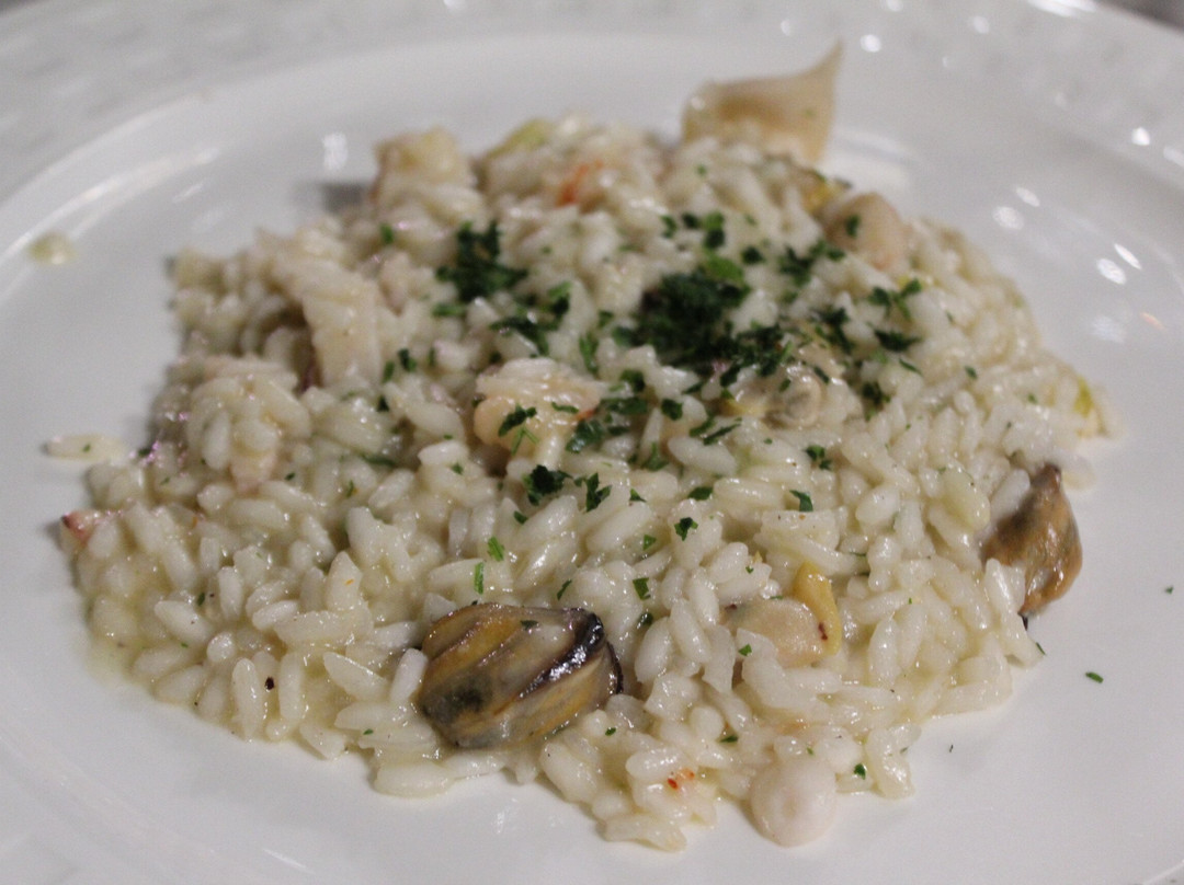 波尔塔德索雷酒店主图