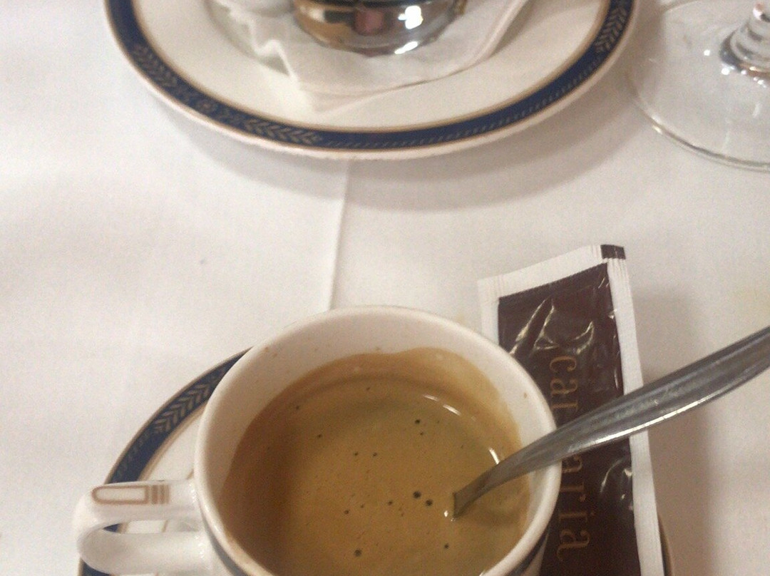 Lobios Caldaria Hotel Balneario - Spa景点图片