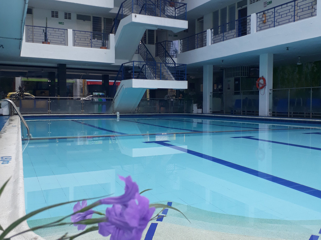 Calle de las trampas-Honda必去景点