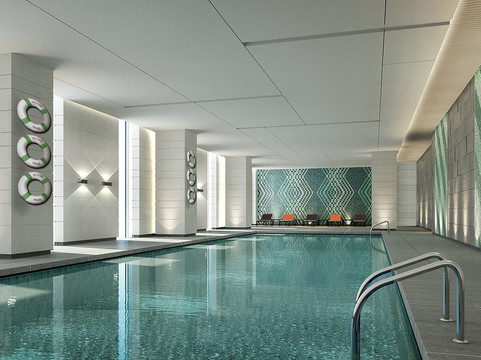 无锡中央车站假日酒店主图