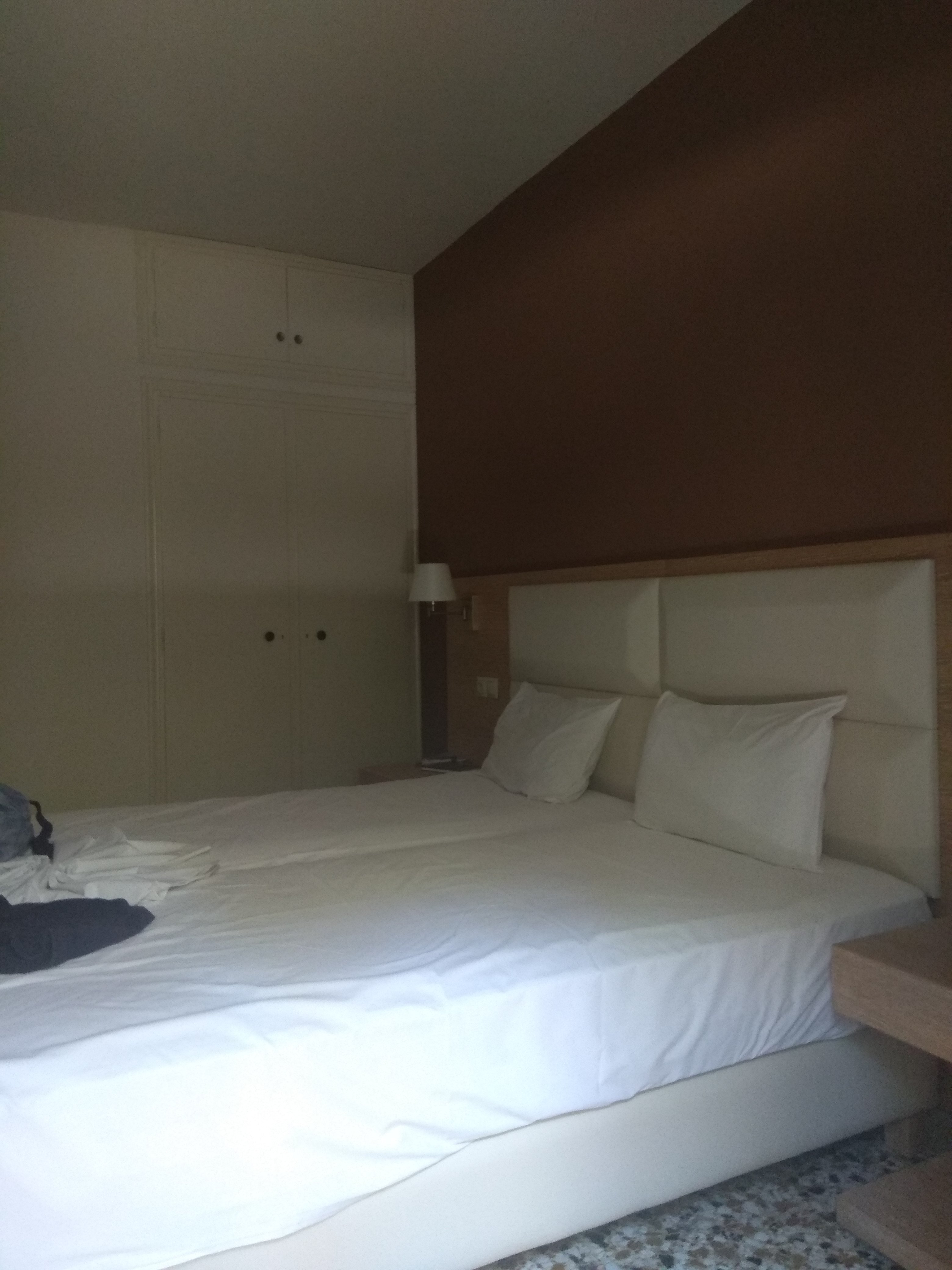 The Delfini Hotel-官方