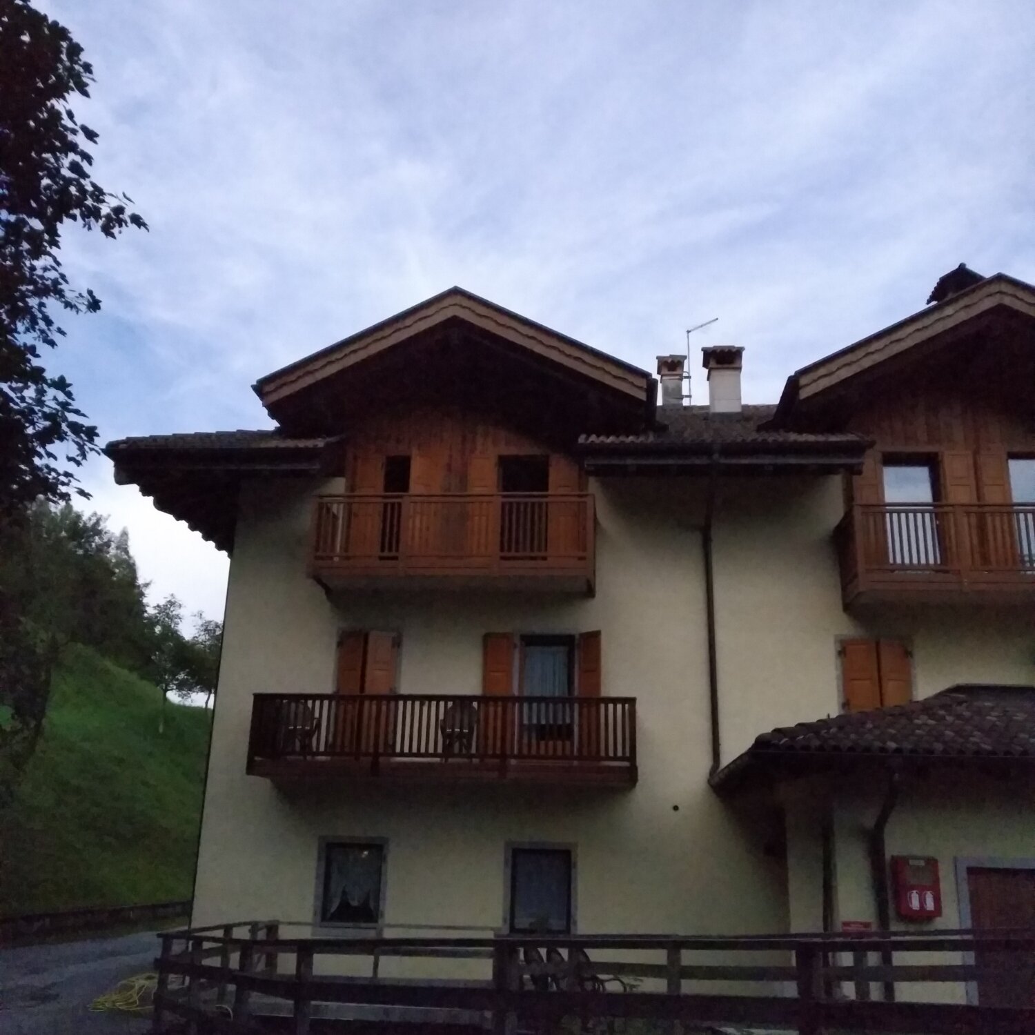 B&B Miravalle-portrait