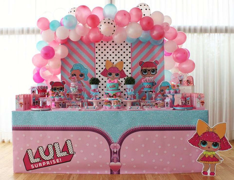 Ready2tumble-Gravesend必去景点