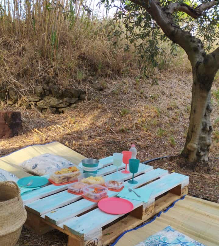 博尔戈酒店主图