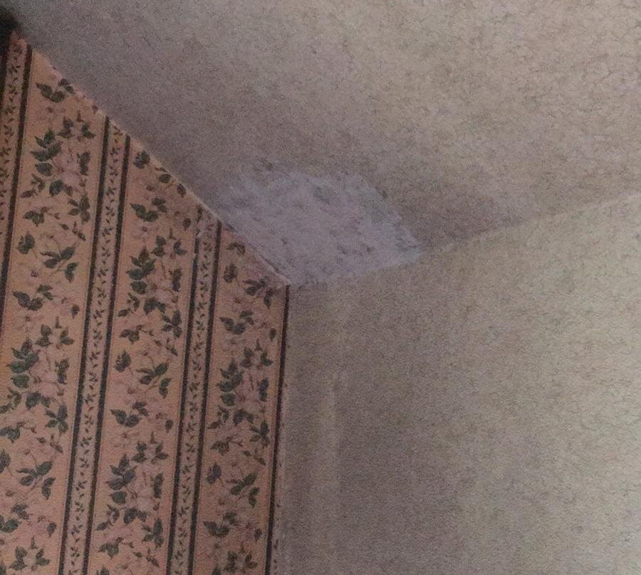 丽兹阿瓜嘉尔梅温泉酒店主图