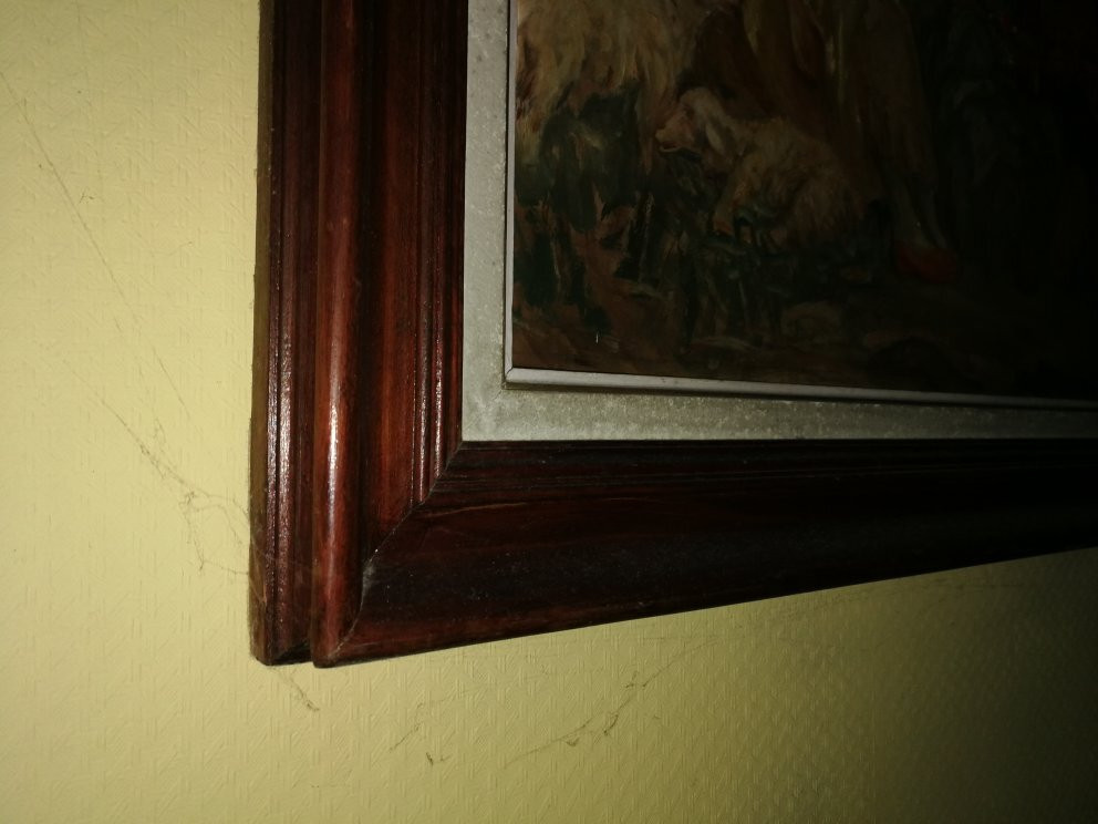 Domaine de Balous主图