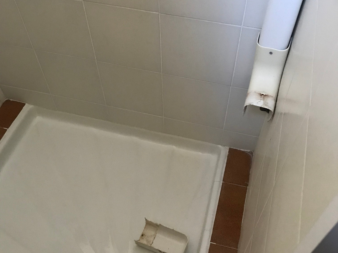 Hotel Leuco主图