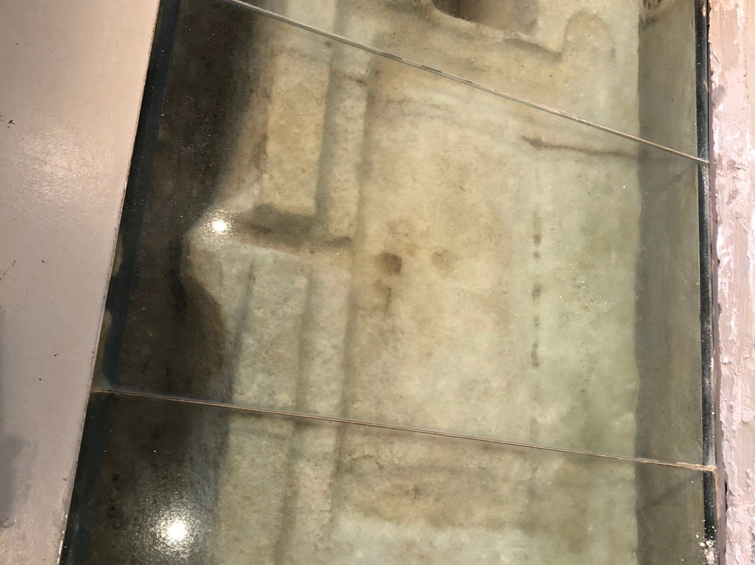 Mas Comtal-Avinyonet del Penedes必去景点