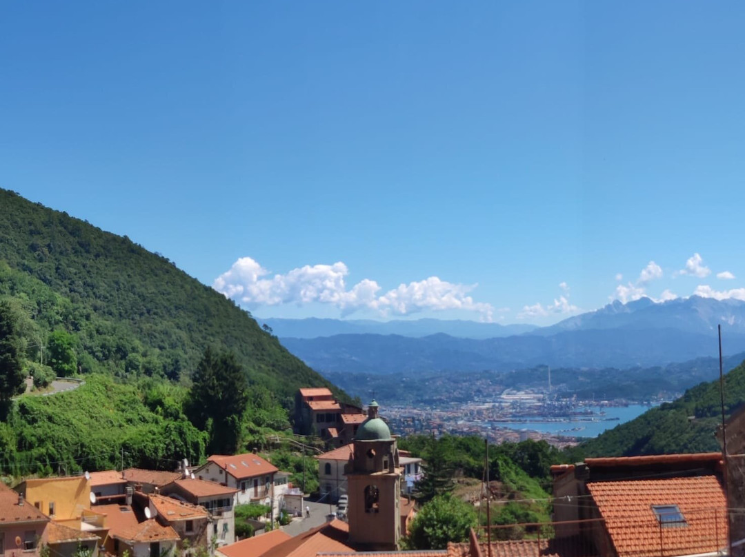 Biassa旅游攻略图片