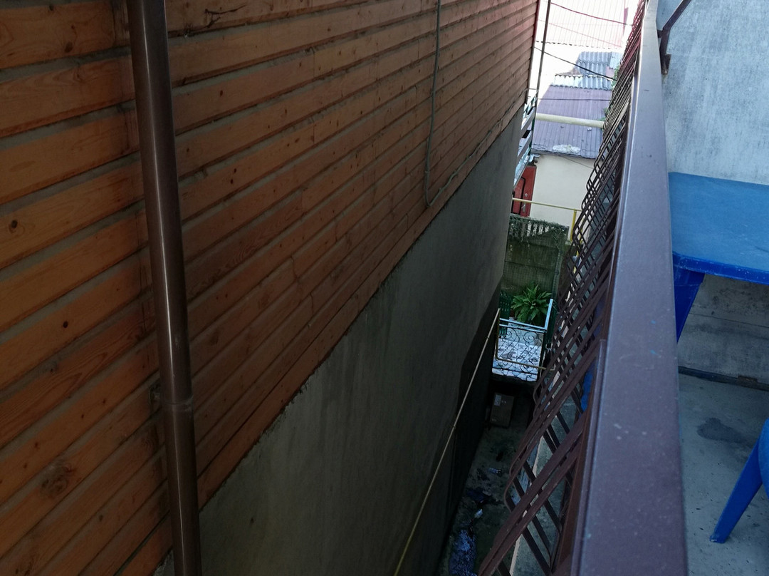 Sanset Hill Guest House主图