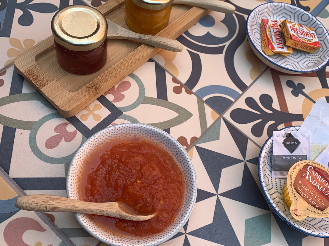 Casa Con Destino主图