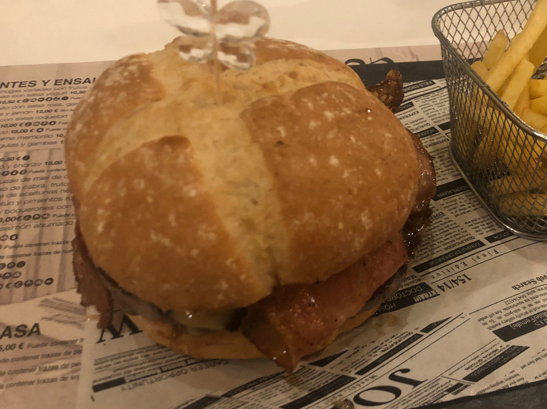 Ambroz旅游攻略图片