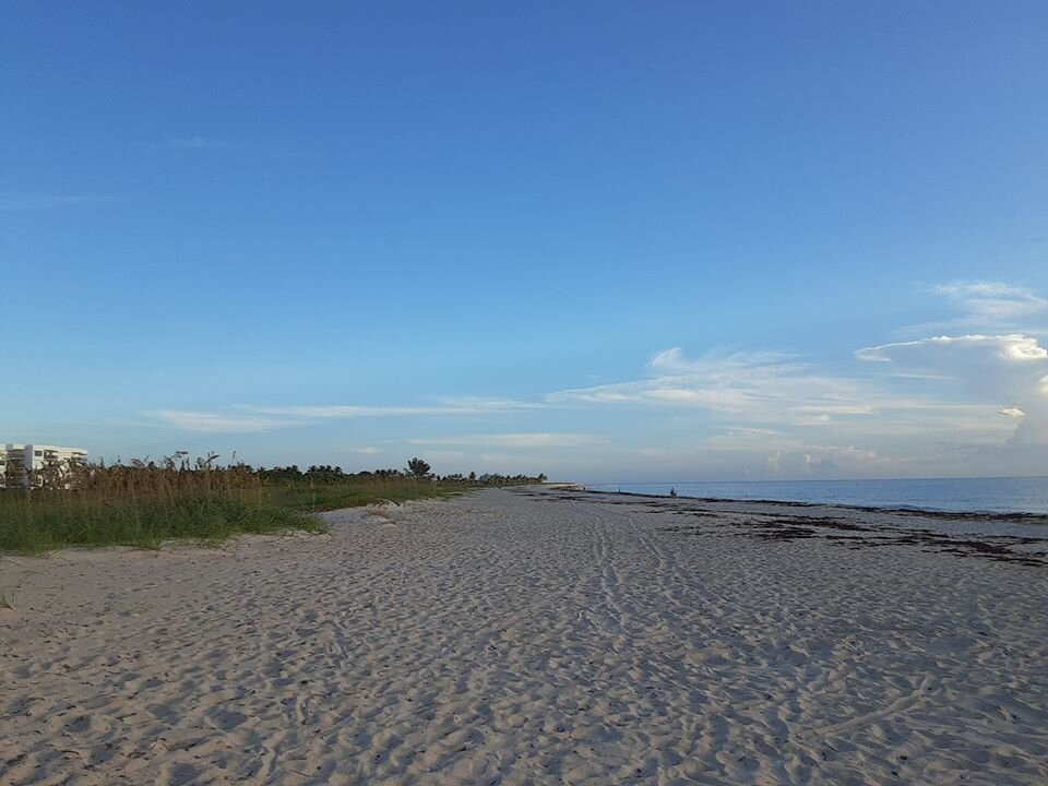 维洛海滩汽车旅馆主图