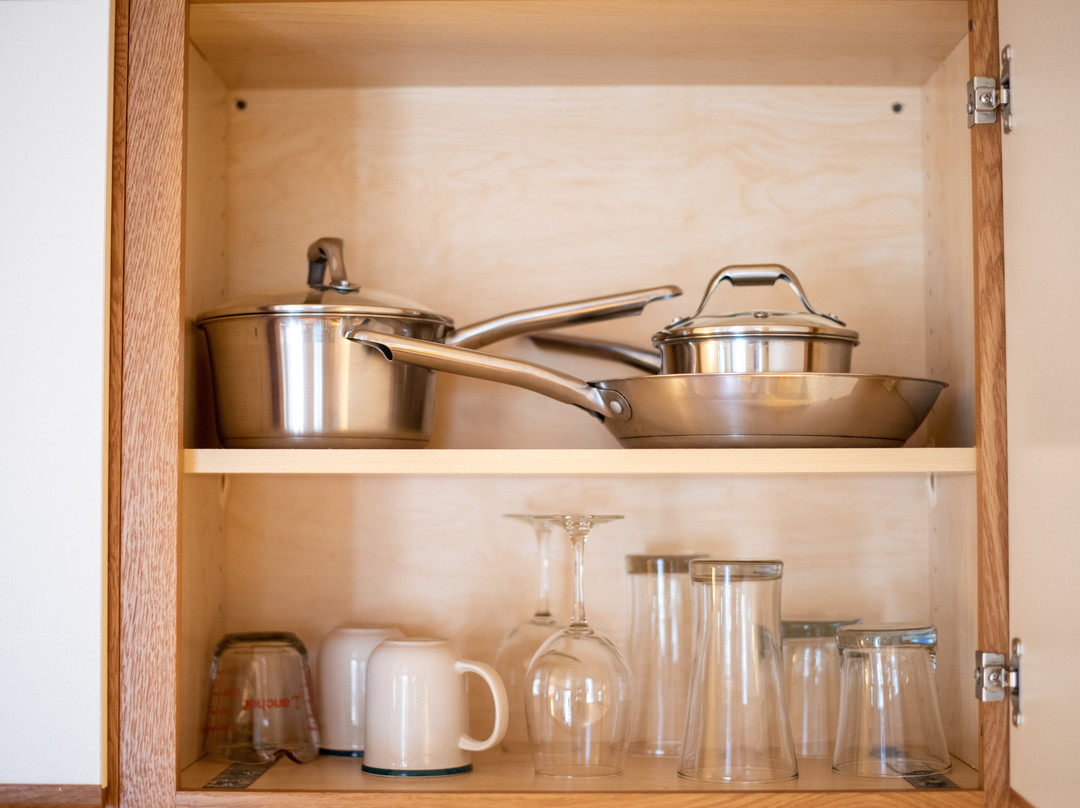 Affordable Corporate Suites主图