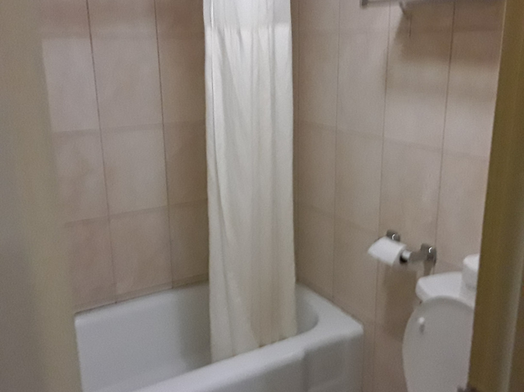 Quality Inn & Suites主图