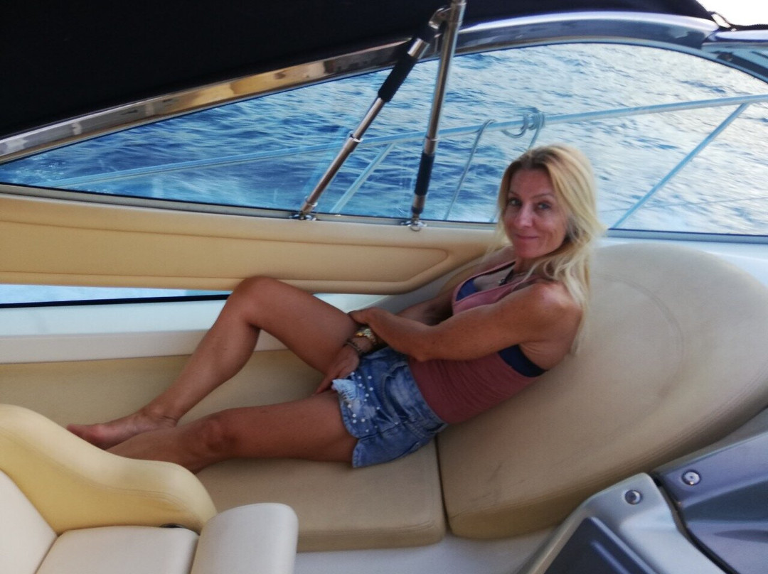 Artemis Marine Yachts-Porto Heli必去景点