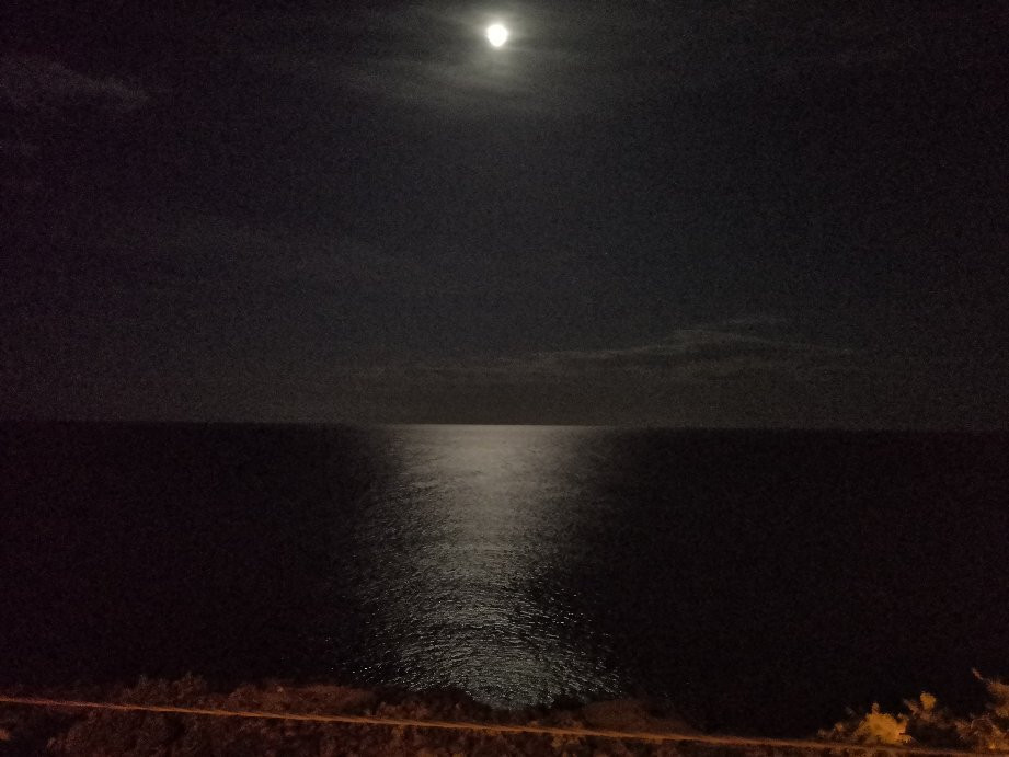 B&B The Sun 'tis主图