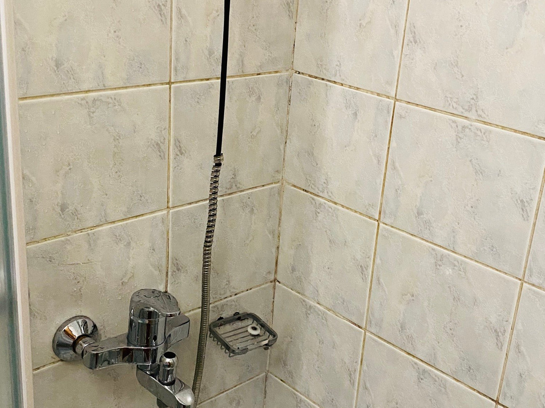 Aparthotel Monaco主图