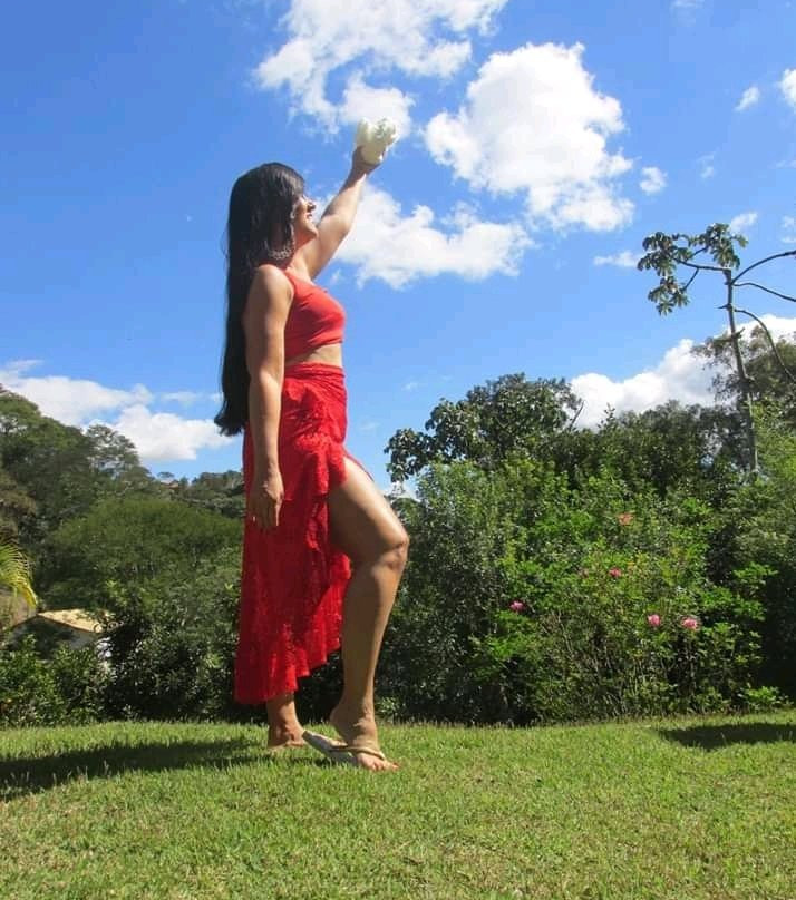 Pousada Portal Da Montanha主图