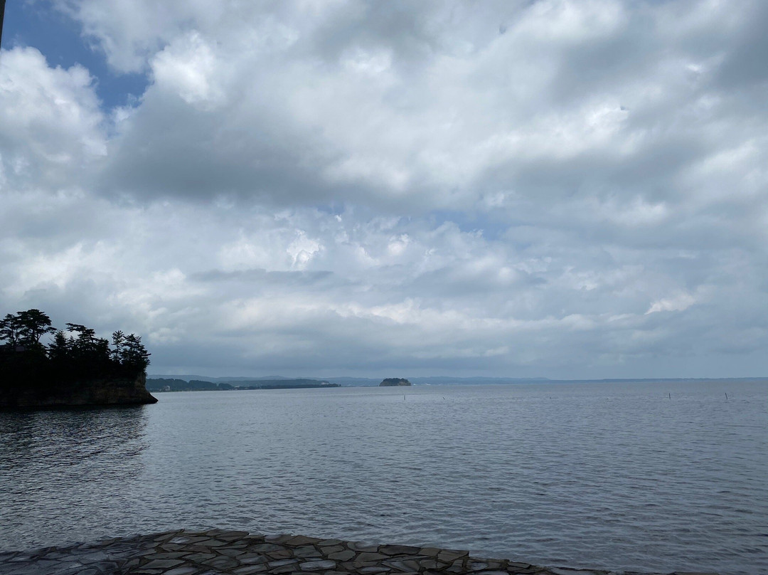Koiji Beach景点图片