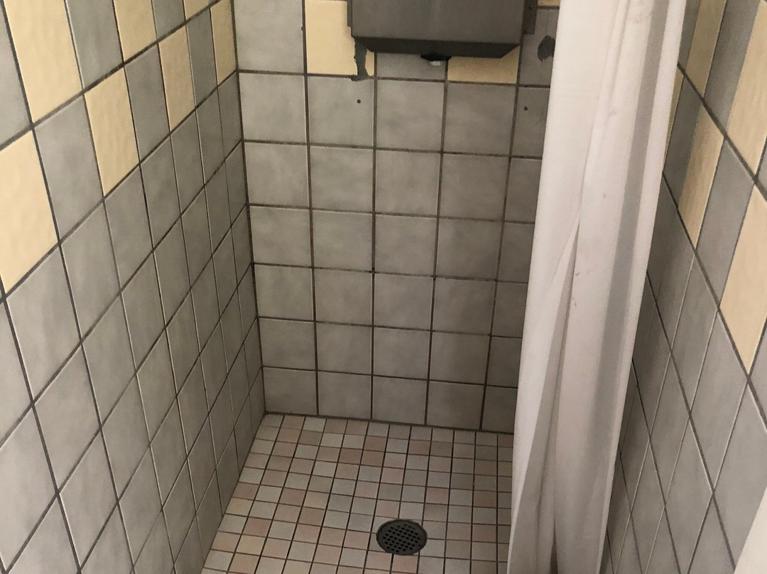 Annett's Mono Village主图