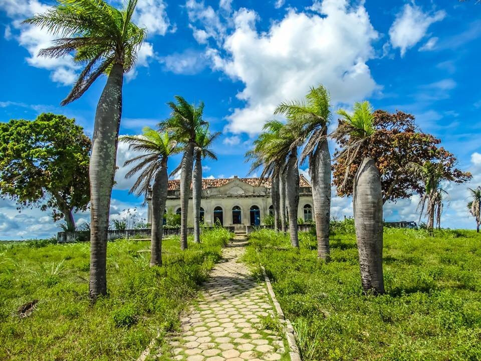 Ceara-Mirim旅游攻略图片