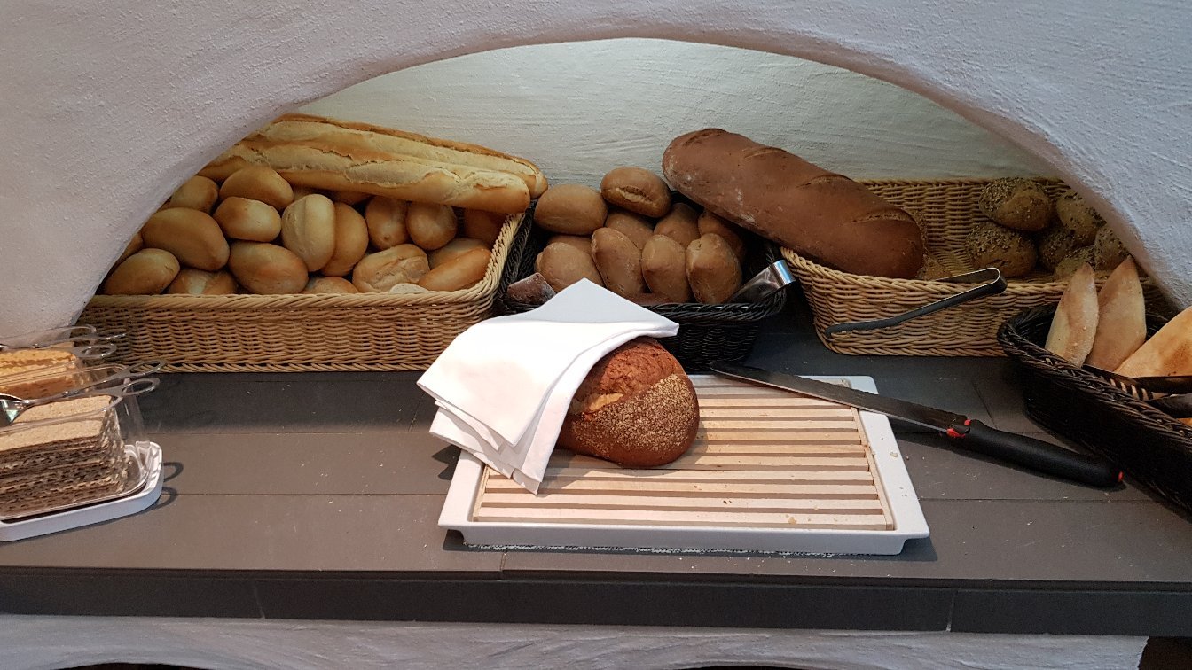 Erlebnishotel Zur Schiffsmuehle-官方