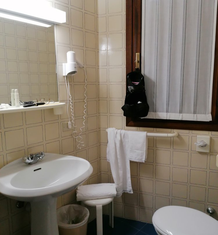 Hotel Crimea主图