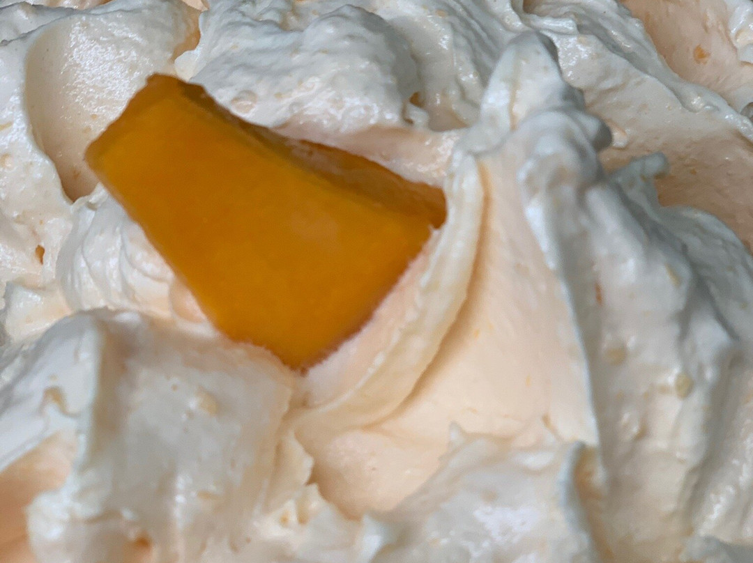 Gelateria Bar l'Angolo-Sinalunga必去景点