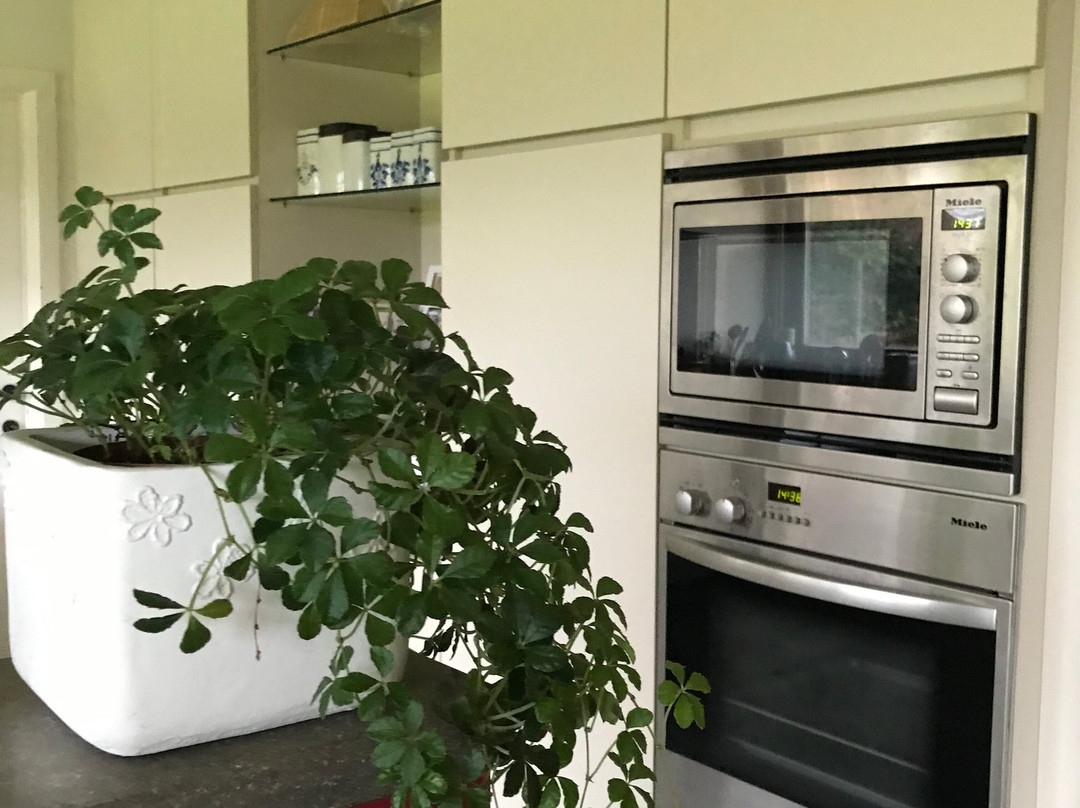 De Mankemerrie主图