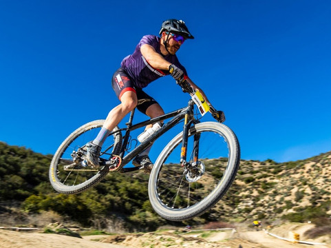 Adventour SD-圣地亚哥必去景点