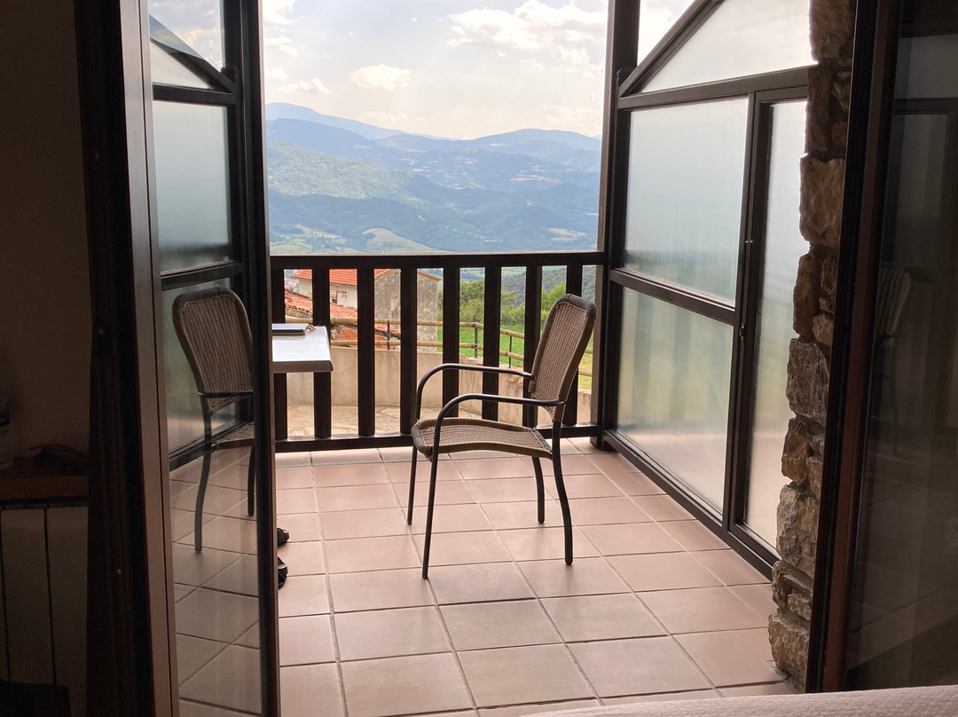 L'Era de Cal Bastida主图