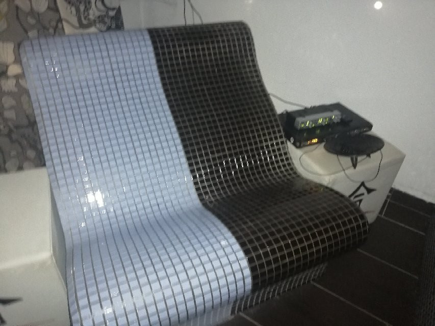 Centro Olistico Feng Shui-Matino必去景点