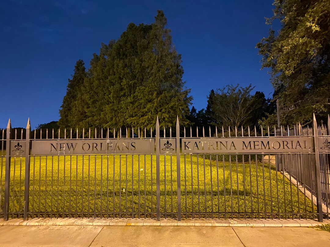 2nd Line Tours-新奥尔良必去景点