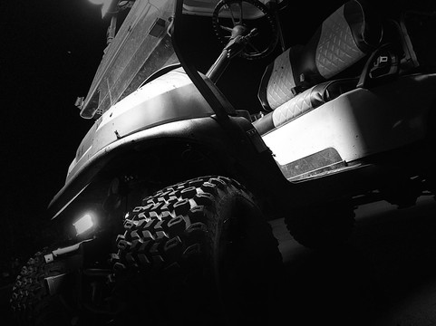 Zoom National-西耶斯塔岛必去景点