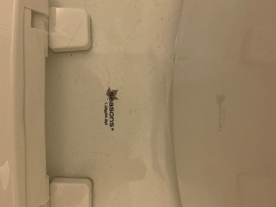 莫斯科速8酒店主图