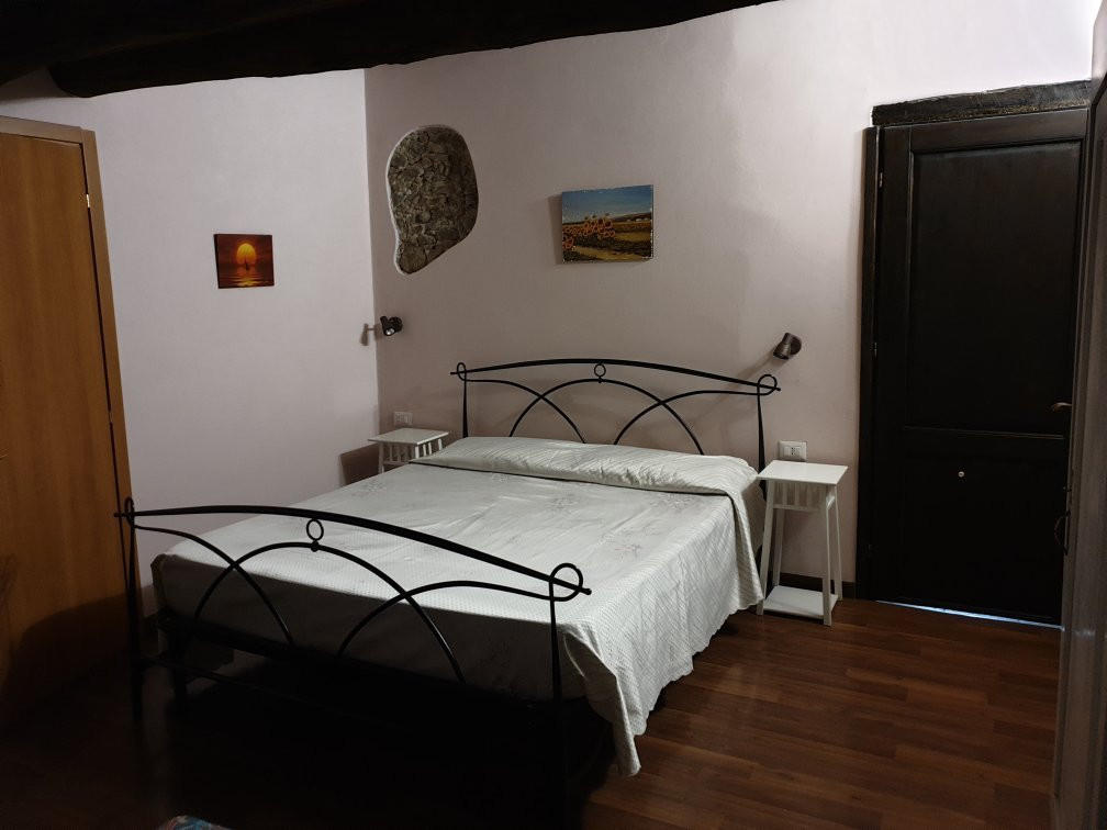 Bed & Breakfast Lucca Fora主图