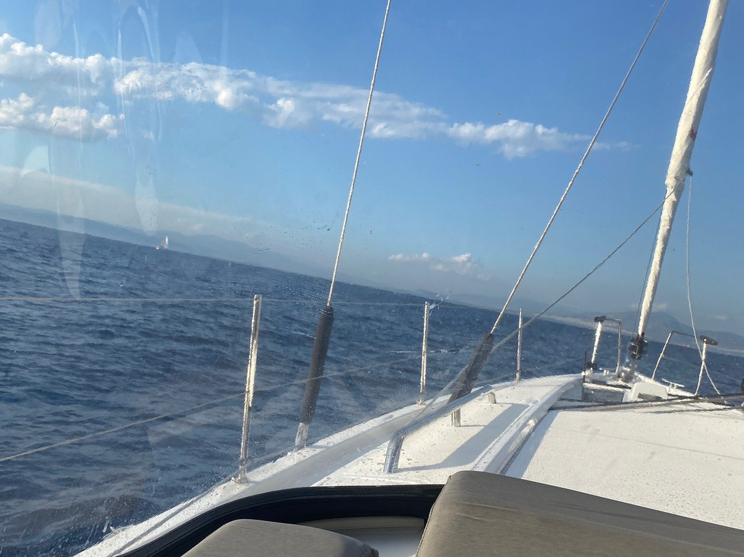 Prima Yachting景点图片