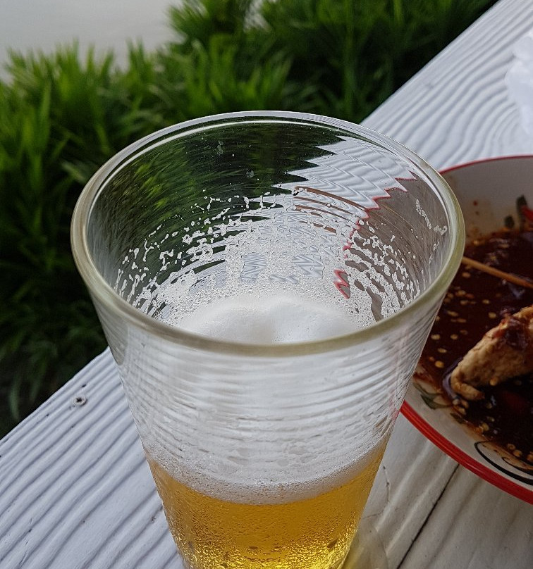 社那旅游攻略图片