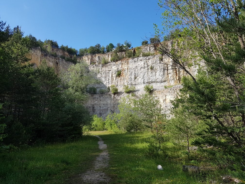 斯伽罗维特伽斯特翰斯酒店主图