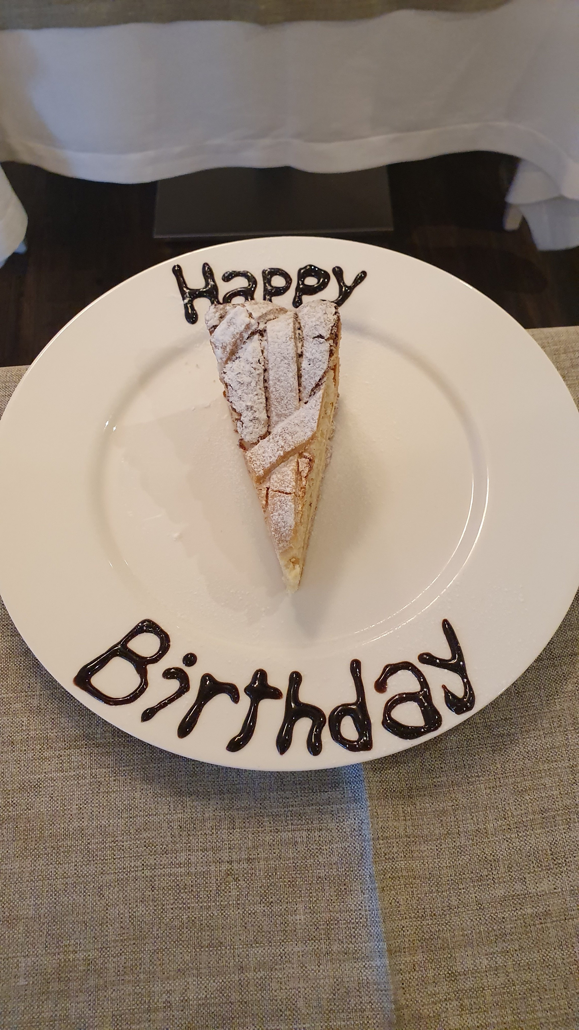 Palmon Bay Hotel & Spa-餐饮