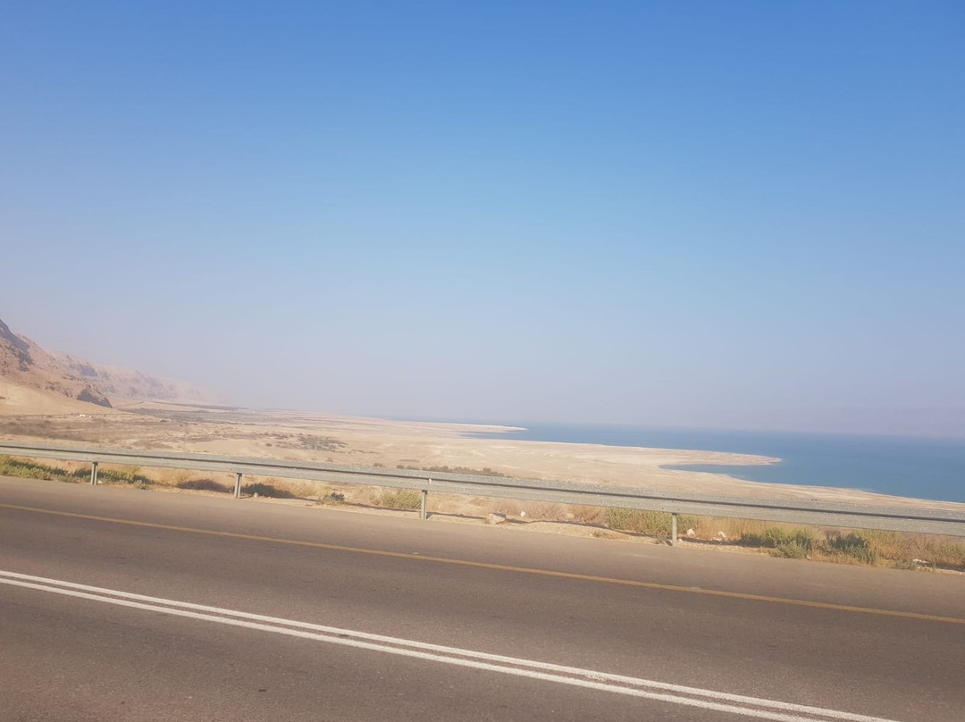 Route 90-英波格必去景点