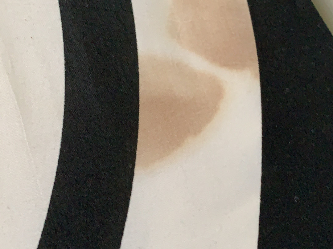 Ocean View Apart Hotel and Suites主图