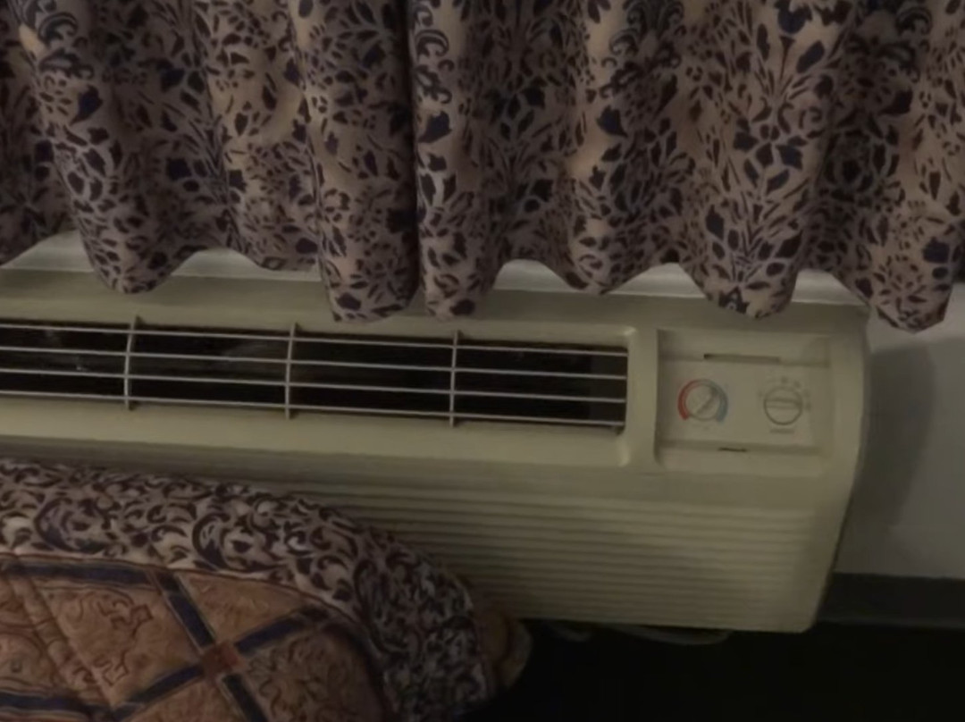 Meadowbrook Motor Lodge主图