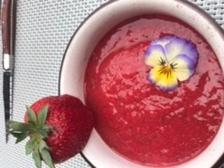 Riverview Ranch Retreat & Western Adventures主图