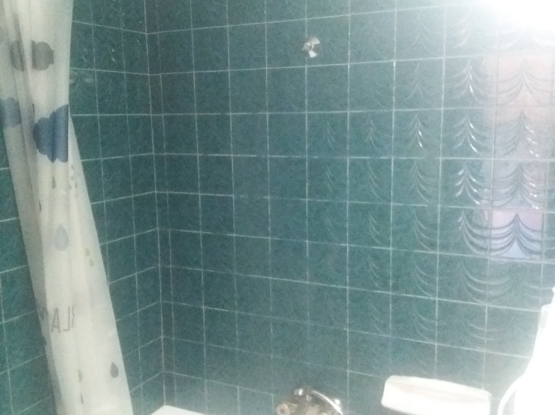 Hostal Nuevo Tropical主图